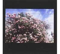 Ceres - Drag It Down On You