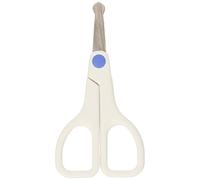 Ceres First Aid 1 Unit 120 g