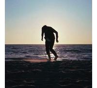 Ceres - I Don't Want to Be Anywhere But Her [Vinyl LP] [VINYL]