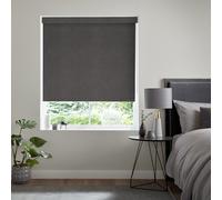 Ceres Roller Blind - Mushroom