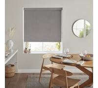 Ceres Roller Blind - Pebble