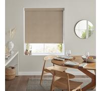 Ceres Roller Blind - Sand