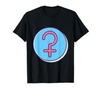 Ceres Roman Goddess Demeter Symbol Value Graphic T-Shirt, Men, Black, S