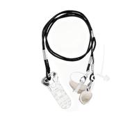 Ceretone Behind-the-Ear Hearing Aids, OTC Hearing Aids Rechargeable for Seniors with Superior Sound, Discreet & Light Weight, Great Gift