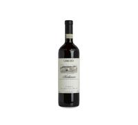 Ceretto Barbaresco 2022