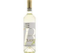 Ceretto Blange Langhe Arneis 2024