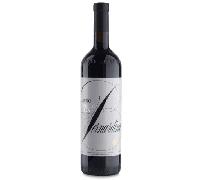 Ceretto Nebbiolo d'Alba Bernardina 2023 Red Wine 75cL ItalyBy Winebuyers