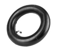 CERFFOOL 10 x 3.0/255 x 80 10″ Inner Tube for Kugoo M4 Pro KUKIRIN G3 Pro/G2 MAX Electric Kick Scooter with 90° Bent Valve Thick Shock Absorbing for Electric Scooter Accessories