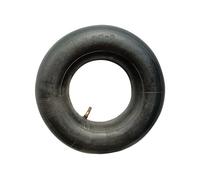 CERFFOOL 13x5.00-6 Inner Tube for Lawn Mowers Wheelbarrow Hand Trucks Snow Blowers ATVs Go Kart and More with Bent Valve 500-6 Replacement Inner Tube for Mower Accessories (1 PC)