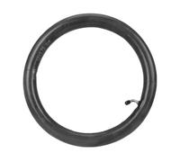 CERFFOOL 14x1.75 Inner Tube for Kid Bikes Folding Bikes Electric Battery Bicycle and More with 45° Bent Valve Durable Thickened for Inner Tube Replacement（1 PC)