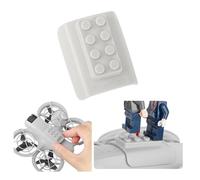 CERFFOOL Adapter Connector for DJI NEO for Lego Funny Building Blocks Drone Accessories