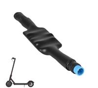 CERFFOOL Cruise Control for Xiaomi M365/1S/Pro/Pro 2 Maximum Speed Unlock Cable 35km/h Speed Release Line Spare Part Accessory for Electric Scooterc