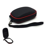 CERFFOOL Hard Storage Bag for Apple Magic Mouse 1/2 EVA Protective Case for Wireless Mouse Portable Case Anti-Scratch Carrying Case