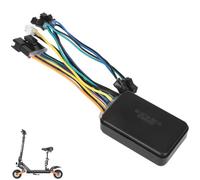 CERFFOOL Headlight Control Board Module for Kugoo Kukirin G2 Pro