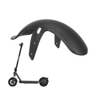 CERFFOOL Original Front Mudguard for Xiaomi Elite Anti-Splash Durable Spare Parts Accessories for Electric Scooter