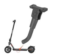 CERFFOOL Parking Stand for Xiaomi Elite Kickstand Aluminum Alloy Feet Stable Durable Replacement Part for Electric Scooter Accessory