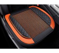 CERFVNB Car Seat Cushion for Cupra Leon 2020-2026