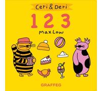 Ceri and Deri 123