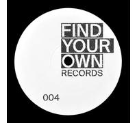 Ceri - Can't Pay The Bills Ep [VINYL]