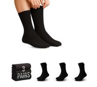 CERICAI3 PCS 3D Printed Spiral Cone Fidget Toy, The Impossible Pyramid Passthrough Sculpture, Impossible Cone Fidget Toys, Swirling Wonder Fidget, Fun Toys for Home Office