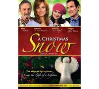 CERICAISofa Cup Holder, NonSlip Silicone Sofa Armrest Tray with Double Side Pockets, Blue AntiSpill Cup Holder, Large Storage Capacity, Arm