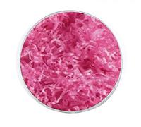CERISE/HOT PINK 20G GRAMS LUXURY EXTRA SOFT SHREDDED TISSUE PAPER HAMPER/GIFT PACKAGING FILLER - ACID FREE