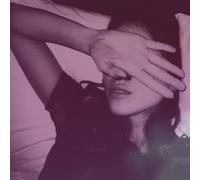 Cerise - Smoke Screen Dragons