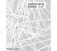 Cerith Wyn Evans (Phaidon Contemporary Artists Series)