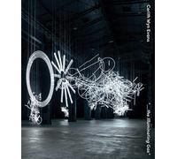 Cerith Wyn Evans: “....the Illuminating Gas”