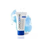 Cerkoderm 40 40% Urea cream 50ml for dry skin with a tendency to keratinization