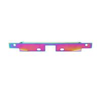 Cerlyiont Glove Box Repair Bracket Metal Steel 51458397597 Z3 Series S52 S54 M52 M54 M44 1996 to 2002