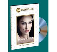 Cerna labut (Black Swan)