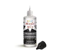 Cernit Magic Mix Glue 80 ml