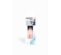 CERNIT CE919C - an air Blower - 5.5x5.5x18cm - Tool for orienting and Controlling Alcohol Inks - DIY - Creative - Art Accessory - Manufactured in Belgium