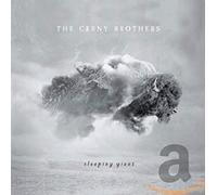 Cerny Brothers - Sleeping Giant