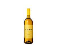 Cero Chardonnay