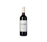 Cero Zinfandel