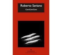 Cerocerocero: Como La Cocaina Gobierna El Mundo: 665 (Compactos)