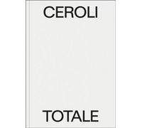 CEROLI TOTALE