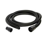 Mirka Dust Extraction Hose And FITTINGS FOR Makita Dewalt Skill Power Tools 4 5M