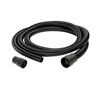 Ceros Electric DA Sander Dust Extraction Hose for All Mirka Extractors25.4mm x 4m Hoover Hose