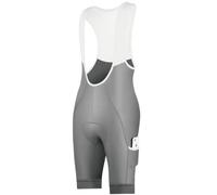 CEROTIPOLAR Men's Cycling Bib Shorts with 4D MaxCool Pad, Ergonomic Cut