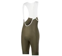 CEROTIPOLAR Men's Cycling Bib Shorts with 4D MaxCool Pad, Ergonomic Cut