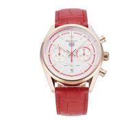 Cerrera Chronograph X Porsche RS 2.7 CBN2045.FC8316