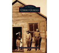 Cerro Gordo