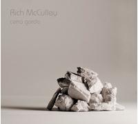 Cerro Gordo by Rich McCulley (2007-08-28)