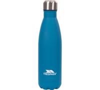 Cerro Thermal Flask Trespass Mid Blue One Size