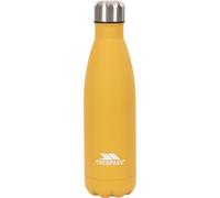 Cerro Thermal Flask Trespass Multi One Size