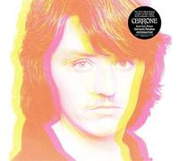 Cerrone Cerrone 4, 7, Remixes (Vinyl) Limited 12" Album (US IMPORT)