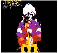 Cerrone - Cerrone By Bob Sinclar